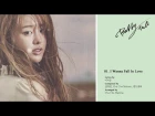 Song Ji Eun (Secret) - Bobby Doll (Highlight Medley)