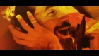 Ray Harmony - We Are ft. Serj Tankian, Ihsahn & Devin Townsend (Music Video)