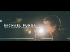 Michael Punga - I still go down the road (acoustic)