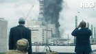 Chernobyl (2019) | Official Trailer | HBO/Трейлер сериала Чернобыль
