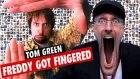 Nostalgia Critic - Freddy Got Fingered