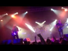 Seether - Country Song (Live in Milk Moscow, 06.11.2012)
