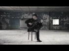Nоthing Elsе Mаtters [OFFICIAL VIDEO] - Igor Presnyakov - acoustic guitar
