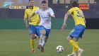 «Это Леон Мусаев»: лучшие моменты полузащитника в матче с «Ростовом»