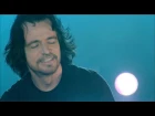 Yanni – "TRUTH OF TOUCH" 1080p Live at EL MORRO, REMASTERED