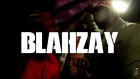 Blahzay Blahzay - OMG Feat. Ol Dirty Bastard