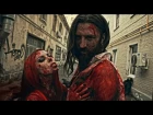 Biopsyhoz - Лживая реклама / Lying Advertising (Official Music Video) 4K