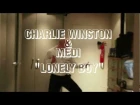 Charlie Winston & Medi - Lonely Boy (Black Keys cover)