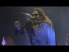 Powerwolf - Live @ ГЛАВCLUB Green Concert, Moscow 27.10.2017 (Full Show)