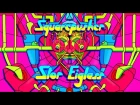 Squarepusher • ‘Stor Eiglass’ • YouTube 360
