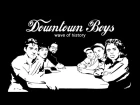 Downtown Boys - Wave Of History (Official Video)