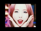 [MV] ViVi  - "Everyday I Love You" (Feat. HaSeul)