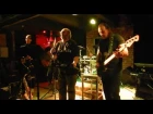 Pink Floyd Tribute "In The Flesh" - "Time" LIVE