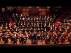 Gustav Mahler - Symphony No. 2 'Auferstehung' (Royal Concertgebouw Orchestra, Mariss Janson