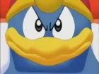 King Dedede Needs a Monster to Clobber That There Kirby for 10 Hours