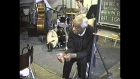Barry Harris - Feeling the "and"