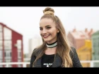 Кавер группа Камин | Promo 2018  | Живая музыка на корпоратив, свадьбу, день рождения, п...