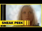 Watch The 100 6x07 Sneak Peek | Clarke Reunites With Her Dad