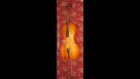 Cello Improvisation - Виолончельная импровизация
