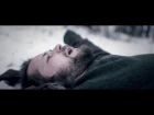 Martin Rubashov feat. Anders Fridén - Black Elk