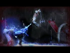 Path of Exile: Xbox One Announcement Trailer