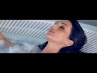 MIRAGE & YOKO - To proste tak (Official Video) 2016