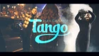 Djan Edmonte -TANGO ( Премьера клипа ) Новинка 2019!