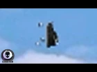 ИСЧЕЗНОВЕНИЕ НЛО  [LOSS FOR WORDS] Alien Ship Caught Sending Scouts Over Florida - Must See! 7/18/2015