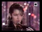 Ирина Шведова - Белый танец (Песня Года 1990 Финал)