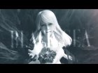 Noctis x Luna [Final Fantasy XV] - Black Sea