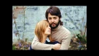 ♫ The best photos of Paul McCartney and Linda! Believe in love!