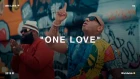 K2 – One Love Ft DJ Khaled, Snoop Dogg, Rick Ross, Kevinho, Ronaldinho
