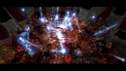 Queen Atziri vs. the Vessels of the Vaal: Who Would Win?