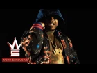 Peewee Longway "Stepped On" (WSHH Exclusive - Official Music Video)