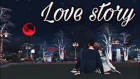 The Sims 4 / Любовная история Эди и Джил из сериала "Я ЗАСТАВЛЮ ТЕБЯ ПОЛЮБИТЬ" / Love story 3