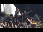Motionless in White ~ Abigail (feat. Spencer from Ice Nine Kills)