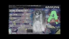 Station Earth - Cold Green Eyes+DTHD|400 PP CHOKE|7.21*|