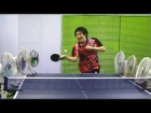 ping pong carnival　（卓球芸人ぴんぽんまとめ English Ver.）