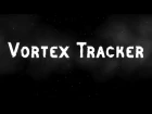 Vortex Tracker 2.5 - Review