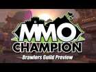 Brawlers Guild Preview