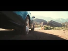 Relatos salvajes Trailer Oficial Damián Szifron