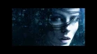 Above & Beyond pres OceanLab - I Am What I Am (Lange Remix)