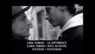 Lara Fabian - La différence (HQ Official Music Video)