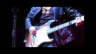 Pearl Jam - Mike McCready: Guitar Monster - LIVE Seattle 6DEC2013