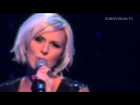 Sanna Nielsen - Undo (Sweden) 2014 Eurovision Song Contest