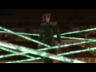 [HD] ジョジョ • JoJo: Stardust Crusaders - Kakyoin vs DIO