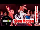 MAKE NOISE - Slow Motion