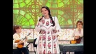 Ольга Чиркова-Растет в Волгограде березка