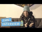 Lil Xan: The Lyrical Lemonade Interview