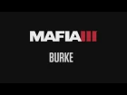 Mafia III Inside Look - Thomas Burke [EU]